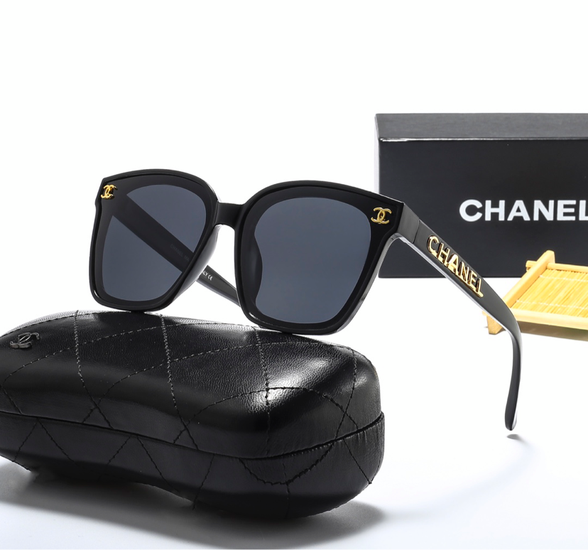SALE 🚨Chanel sunglasses